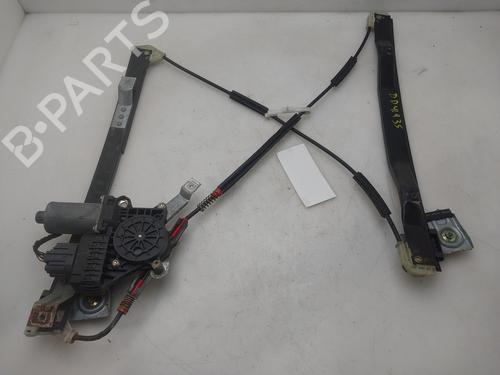 front-right-window-mechanism-ford-mondeo-iii-b5y-2000-2001-2002-2003-2004-2005-2006-2007-36542001 main image