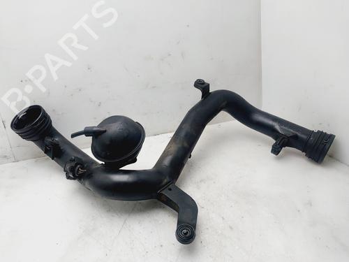 Used Pipe SEAT ALTEA XL (5P5, 5P8) [2006-2015]  26719342