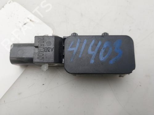Used Electronic sensor Electronic sensor FORD MONDEO III (B5Y) [2000-2007] 34173975 34173975