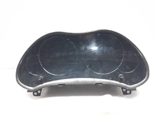 Used Instrument cluster TOYOTA AVENSIS Saloon (_T25_) 1.8 VVT-i (ZZT251_, ZZT251R) (129 hp) 6452519