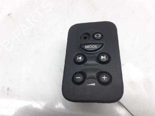 Switch LAND ROVER FREELANDER 2 (L359) 2.2 TD4 4x4 | BP5575313I30 