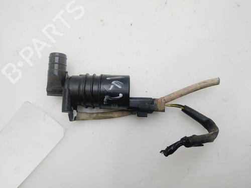 Used Washer pump CITROËN C5 III (RD_) [2008-2017]  28837382