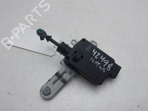Used Electronic module Electronic module 38684554 38684554