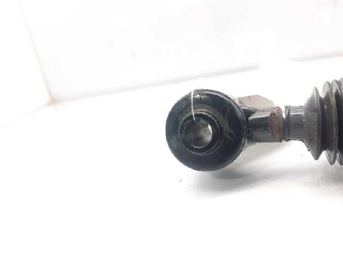 Right rear shock absorber CITROËN ZX (N2) 1.8 i | BP13998099M19 