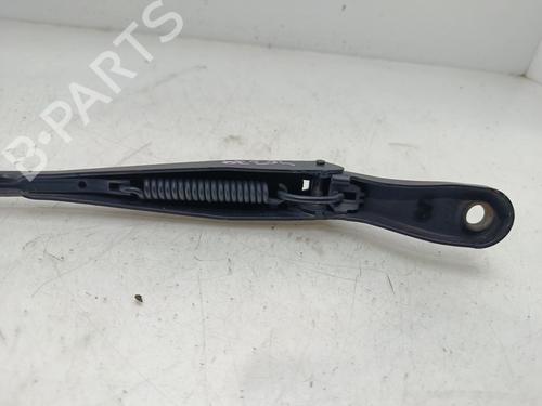 Front windshield wiper arm CITROËN BERLINGO MULTISPACE (B9) 1.6 HDi 110 | BP31959924C143