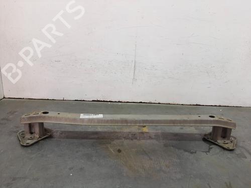 Rear bumper reinforcement TOYOTA YARIS (_P9_) 1.3 VVT-i (SCP90_, SCP90R) | BP13218790C73 