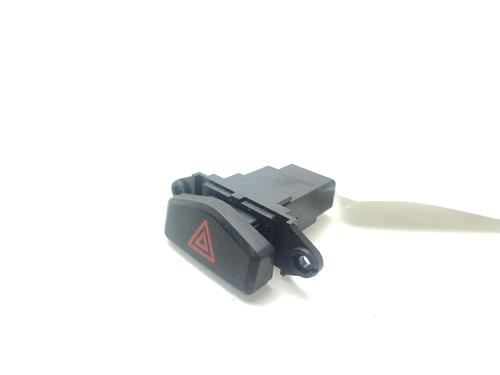 Warning switch KIA CARENS II MPV (FJ) 2.0 CRDi | BP27284720I22 
