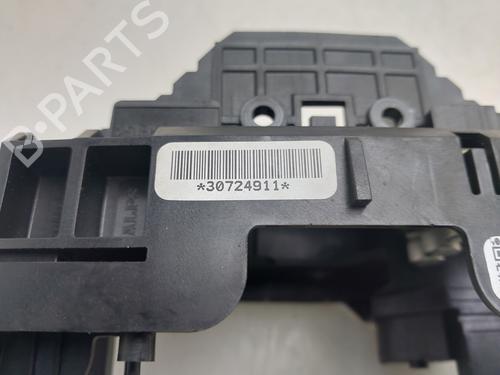 Electronic module VOLVO S80 II (124) D5 | BP36775067M83 - Image 2