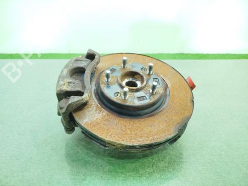 Højre Styrespindel Lejehus HYUNDAI TUCSON (TL, TLE) [2015-2023]  30978959