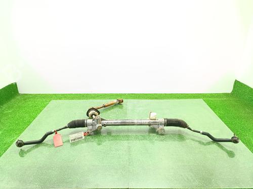 Used Steering rack NISSAN QASHQAI II (J11, J11_) [2013-2025]  29054680