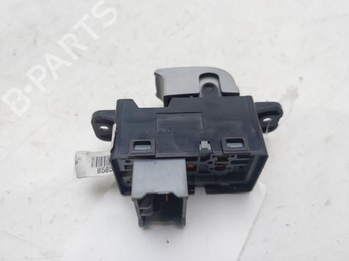 Left rear window switch SSANGYONG XLV SUV e-XGi 160 | BP36384459I29 - Image 3