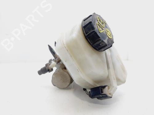 Brake master cylinder JAGUAR E-PACE (X540) 2.0 D150 AWD | BP28372751M77 