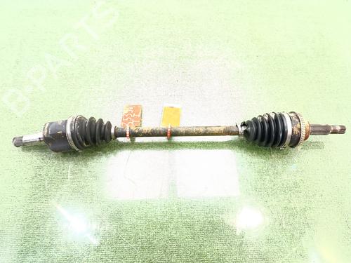 Drivaksel bak venstre LEXUS RX (_U3_) 350 (GSU30_) | BP30714018M40 