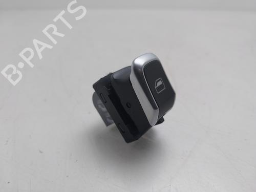 Right front window switch AUDI A7 Sportback (4GA, 4GF) 3.0 TFSI quattro | BP37262122I26 - Image 3