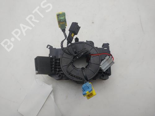 Used Squib airbag RENAULT LAGUNA II (BG0/1_) 1.9 dCi (BG08, BG0G) (120 hp) 33113523