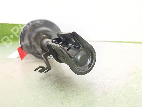 Right front shock absorber DACIA LODGY (JS_) | BP38438723M17 - Image 5