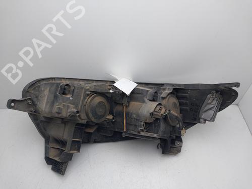 Right headlight RENAULT KADJAR (HA_, HL_) 1.5 dCi 110 (HLA3) | BP38061071C29 - Image 2