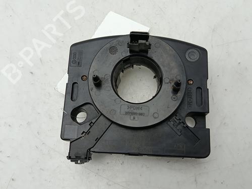 Kontaktrulle Airbag AUDI A3 (8L1) 1.9 TDI (100 hp) 29875383