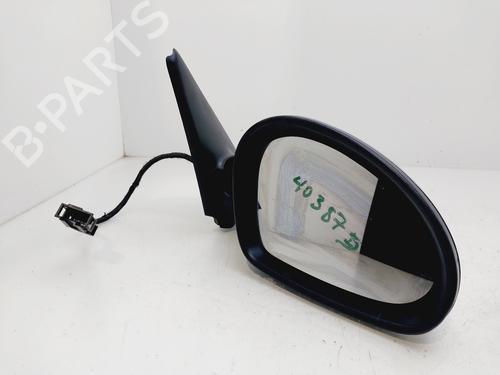 BP30968052C27 main image