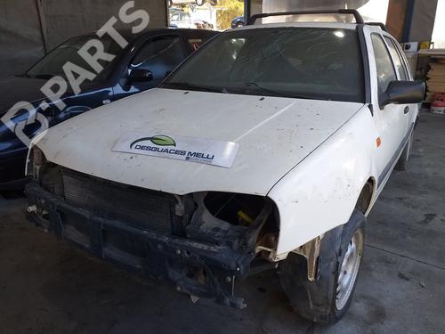 Used Parts VW GOLF III Variant (1H5)    955973