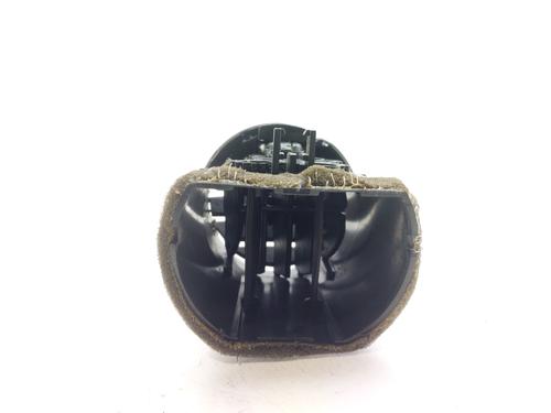 Air vent SEAT EXEO (3R2) 2.0 TDI | BP26926155I21 