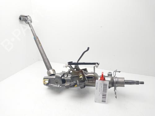 Colonne de direction MAZDA CX-7 (ER) 2.2 MZR-CD AWD (ER10A) (173 hp) 31608501