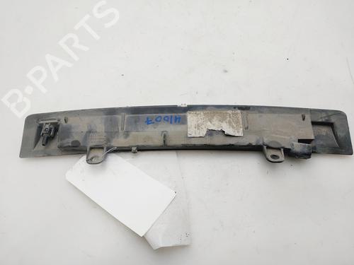 Bremselys CITROËN C4 II (NC_) 1.6 BlueHDi 100 | BP32473199L11 