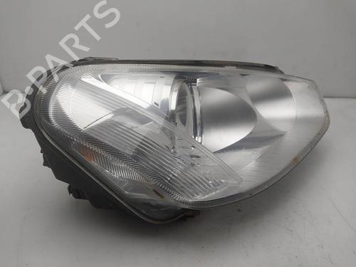 Left headlight FORD FOCUS C-MAX (DM2) | BP38457946C28 - Image 5