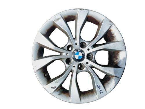 Other BMW X1 (E84) sDrive 20 d | BP28047512O1 