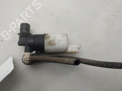 Used Washer pump Washer pump PEUGEOT 308 I (4A_, 4C_) [2007-2016] 34179833 34179833