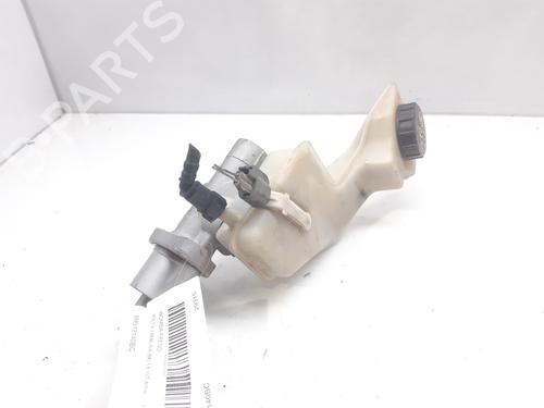 Brake master cylinder MAZDA 3 Saloon (BK) 1.6 (BK12) | BP10921310M77 