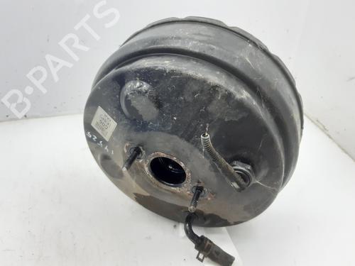 Servo brake HYUNDAI SANTA FÉ II (CM) 2.2 CRDi GLS | BP7776246M42 
