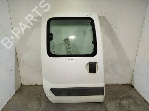 Used Right slide door Right slide door 38869931 38869931
