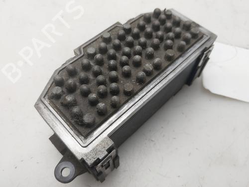 Heater resistor SEAT LEON (1P1) | BP37513939M108 - Image 2