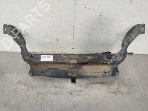 Used Crossmember PEUGEOT PARTNER MPV (5_, G_) [1996-2025]  24635004