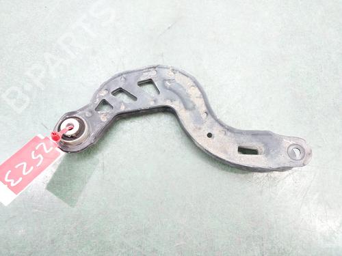 Used Right rear suspension arm MERCEDES-BENZ GLA-CLASS (X156) GLA 200 CDI / d (156.908) (136 hp) 21218599