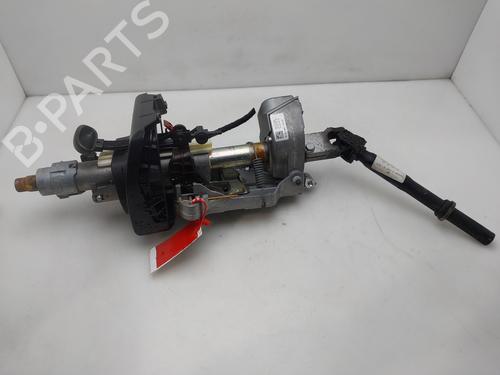 Used Steering column Steering column MERCEDES-BENZ B-CLASS Sports Tourer (W245) [2005-2011] 34418823 34418823
