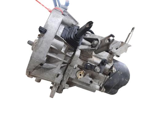 Gearbox DACIA SANDERO  | BP27459797M3  - Image 5