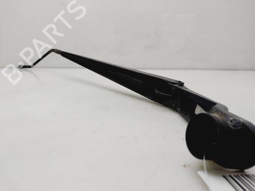 Front windshield wiper arm MAZDA 5 (CR) 2.0 CD (CR19) | BP28123871C143 