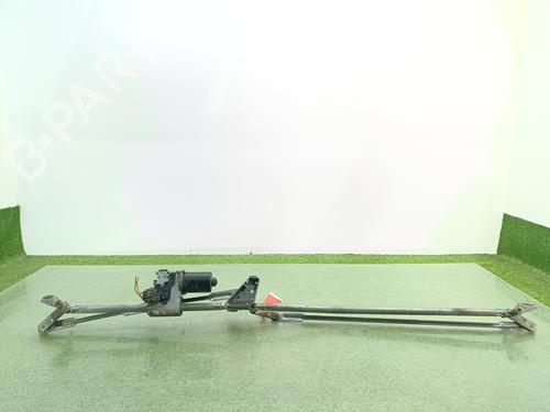 Motorino tergicristallo anteriore PEUGEOT 307 SW (3H) [2002-2009]  32366603