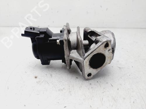 Used Egr PEUGEOT PARTNER Box Body/MPV 1.6 HDi 16V 4x4 (90 hp) 29342713