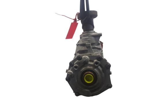 Front differential JAGUAR E-PACE (X540)  | BP29531396M23 