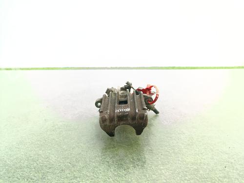 Used Left rear brake caliper Left rear brake caliper 37151201 37151201