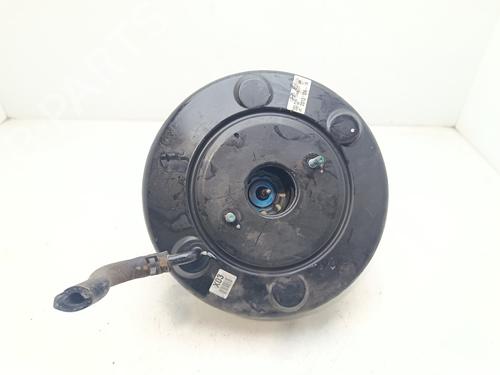 Servo frein Servo frein KIA CEE'D (JD) [2012-2018] 36404704 36404704
