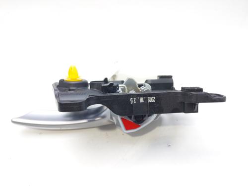 Front right interior door handle HYUNDAI TUCSON (TL, TLE) 1.7 CRDi | BP11513095I14 