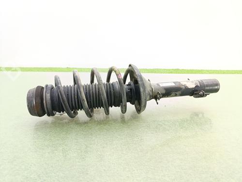 Right front shock absorber SEAT LEON (1M1) | BP34179816M17 - Image 4
