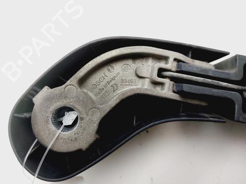 Rear windshield wiper arm FORD FOCUS II (DA_, HCP, DP)  | BP30204370C144 