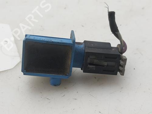 Sonda eletrónica Sonda eletrónica 37513800 37513800