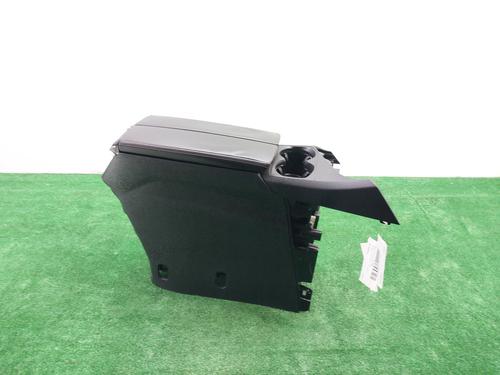 Used Armrest / Center console PEUGEOT 3008 II SUV (MC_, MR_, MJ_, M4_) 1.5 BlueHDi 130 (131 hp) 28319836