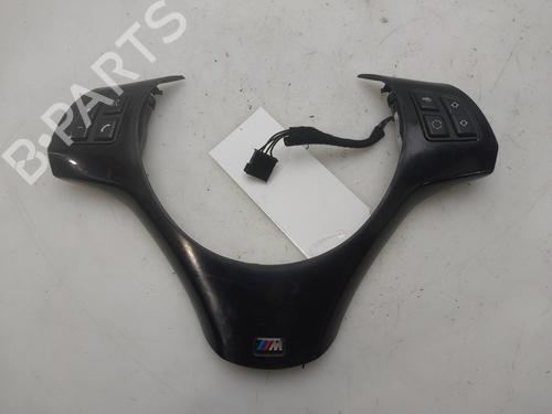 Used Switch Switch 36780964 36780964